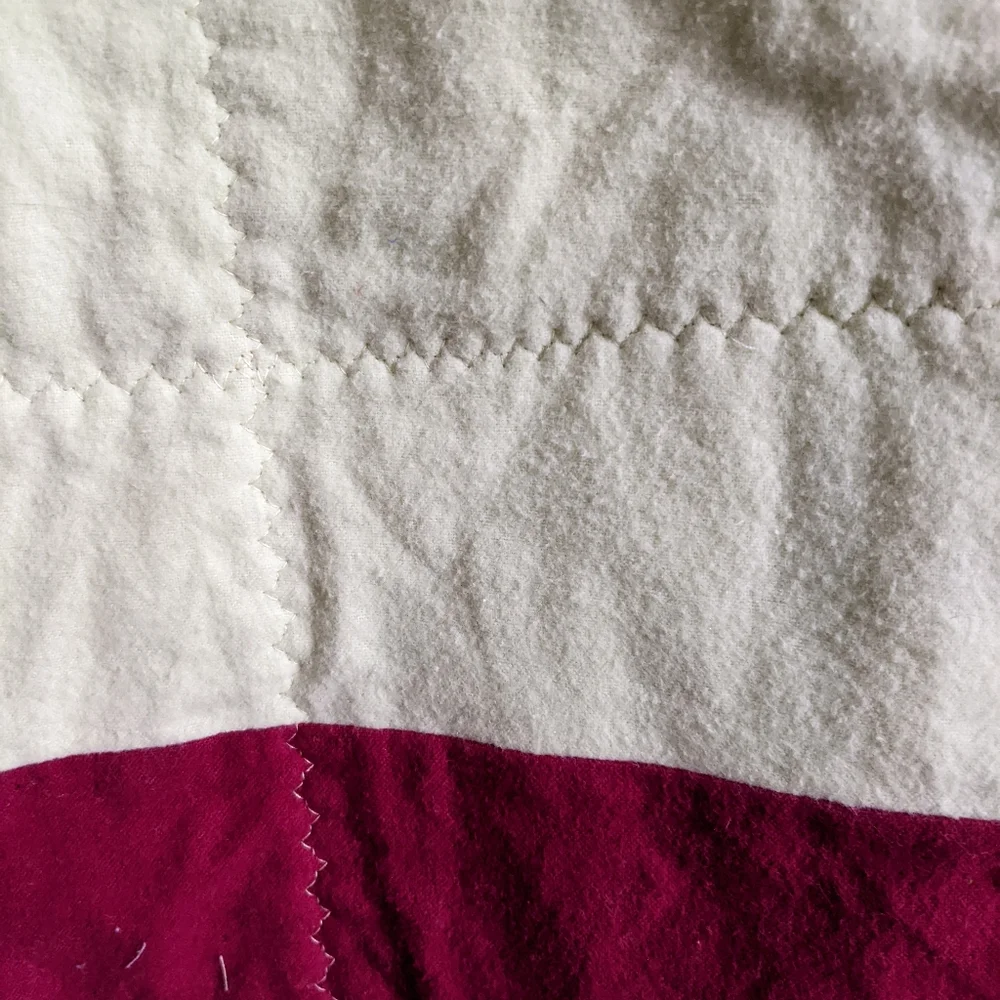 Soft Panda/Bear/Animal Flannel Baby Quilt, Bed or Tummy Time